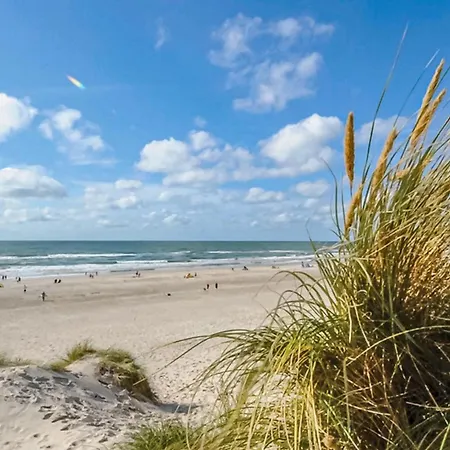 In With Kitchen Сasa de vacaciones