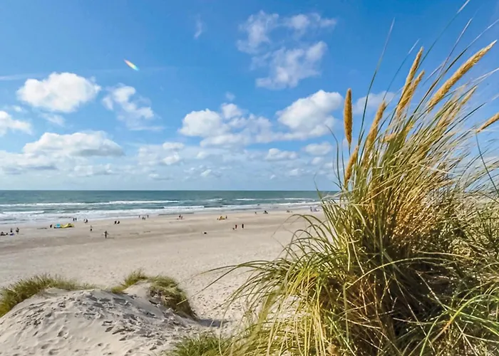 In With Kitchen Сasa de vacaciones